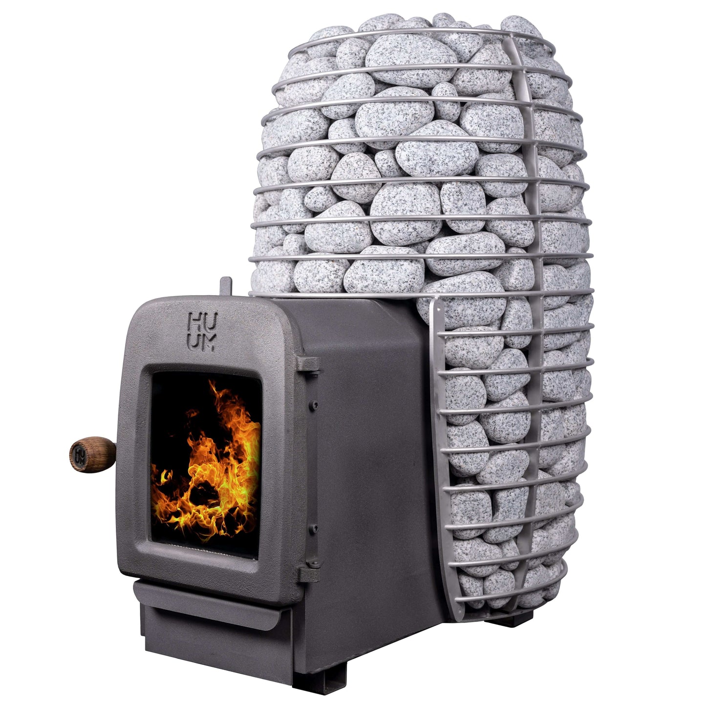 Huum Hive Heat by Huum sold by Pilates Matters® by BSP LLC