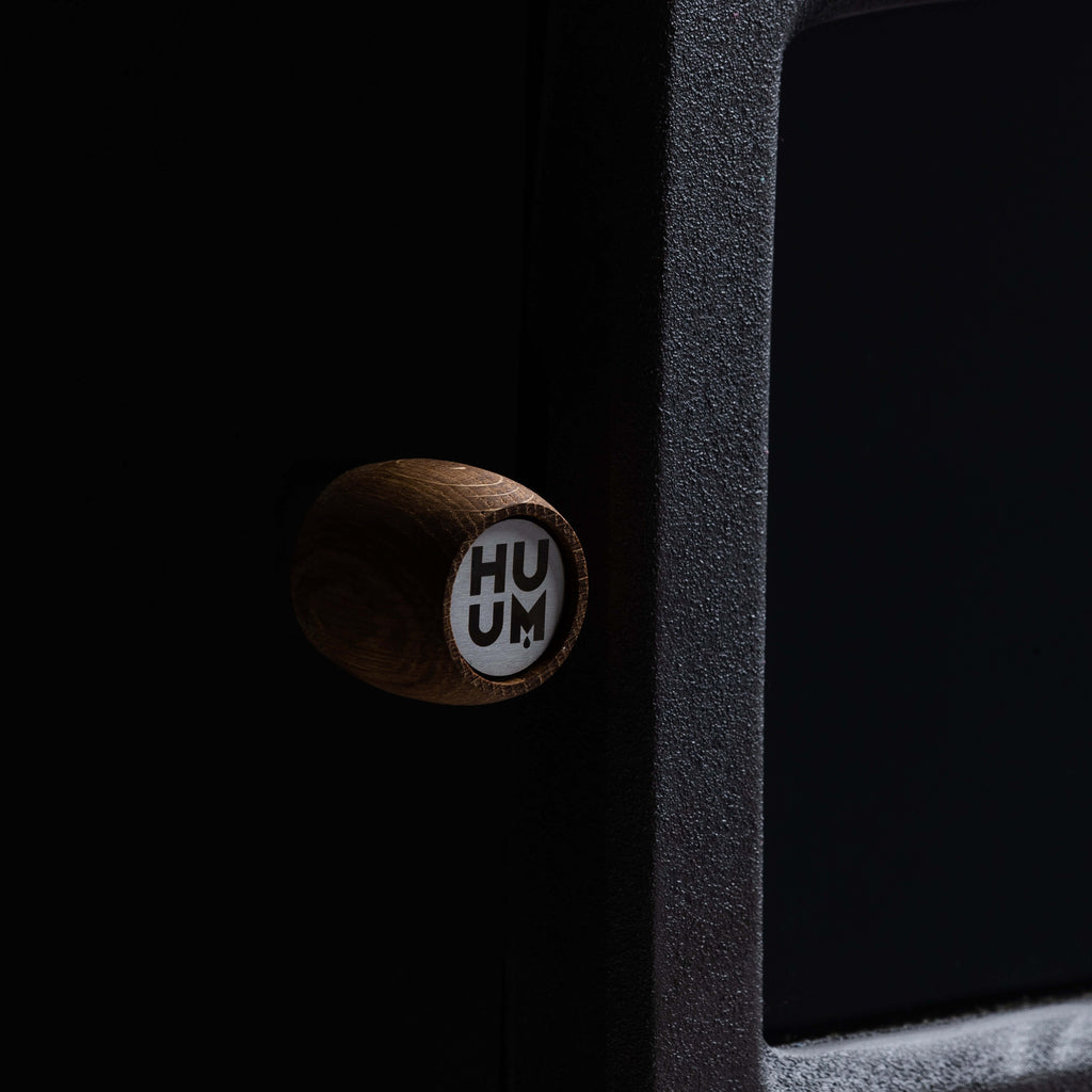 Huum Hive Heat by Huum sold by Pilates Matters® by BSP LLC