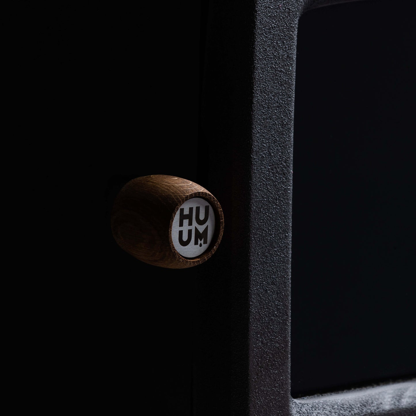 Huum Hive Heat by Huum sold by Pilates Matters® by BSP LLC