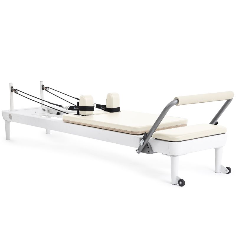Elina Pilates Nubium Reformer Machine