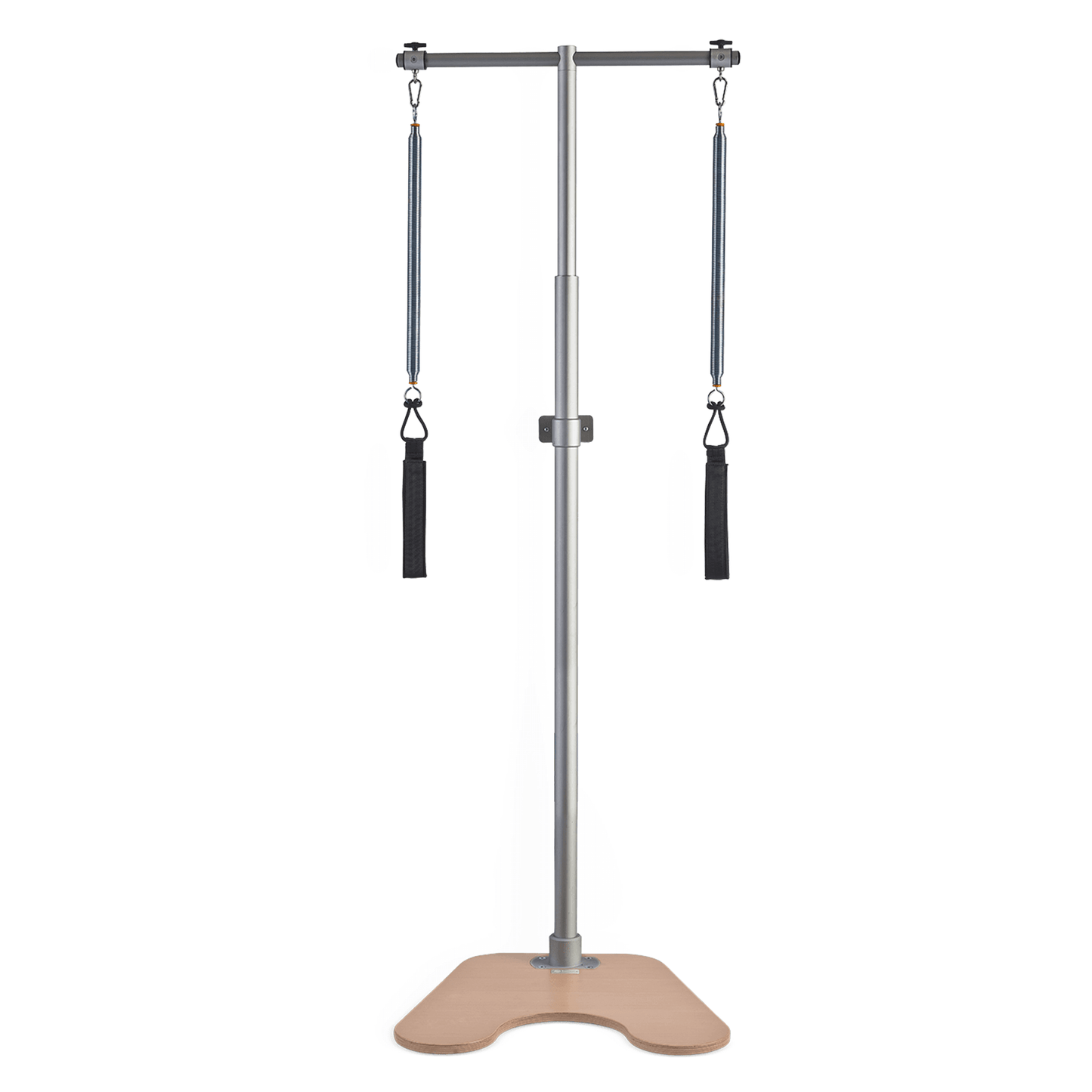 BASI Systems Pilates Ped a Pull by BASI Systems sold by Pilates Matters® by BSP LLC