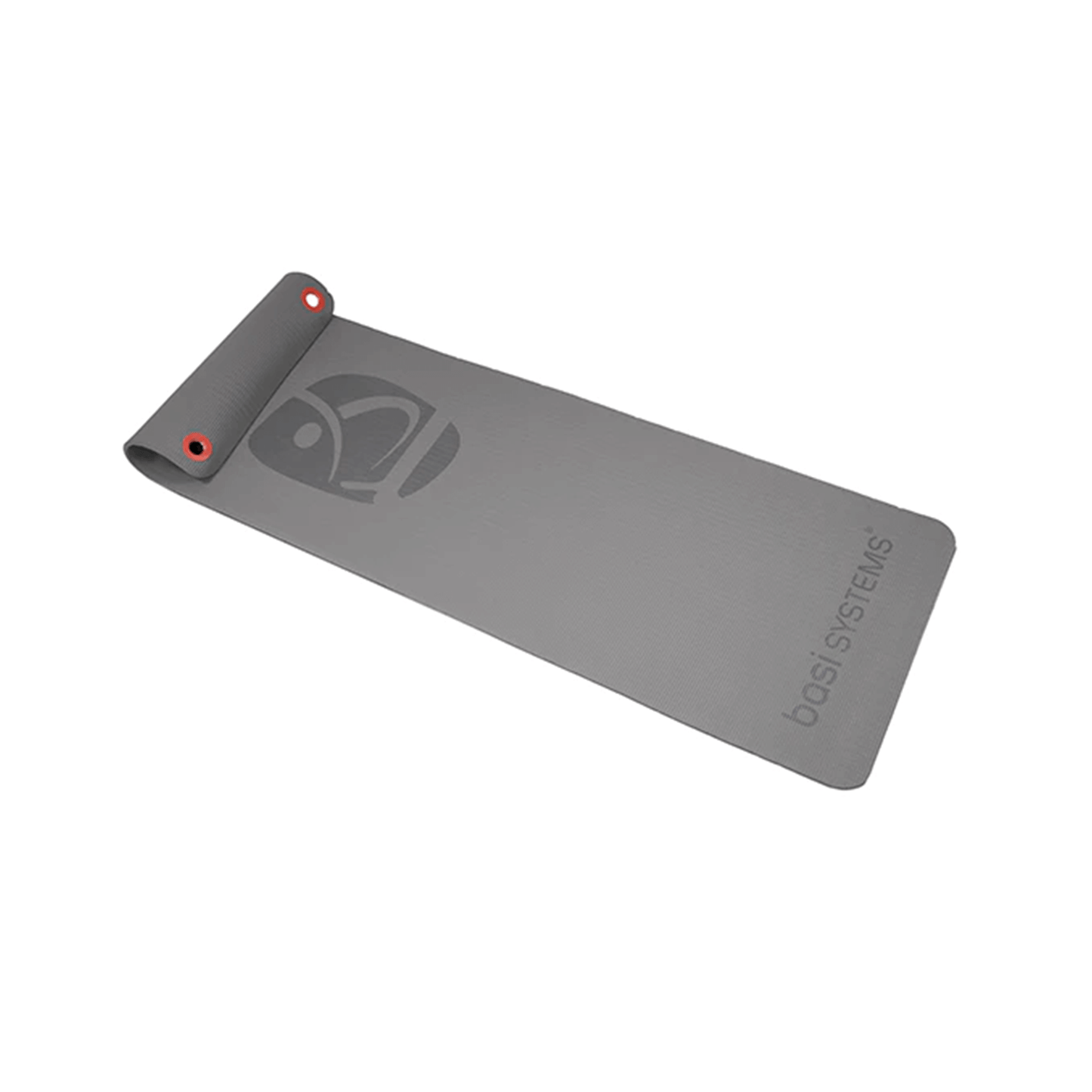 BASI Systems Pilates Mat by BASI Systems sold by Pilates Matters® by BSP LLC
