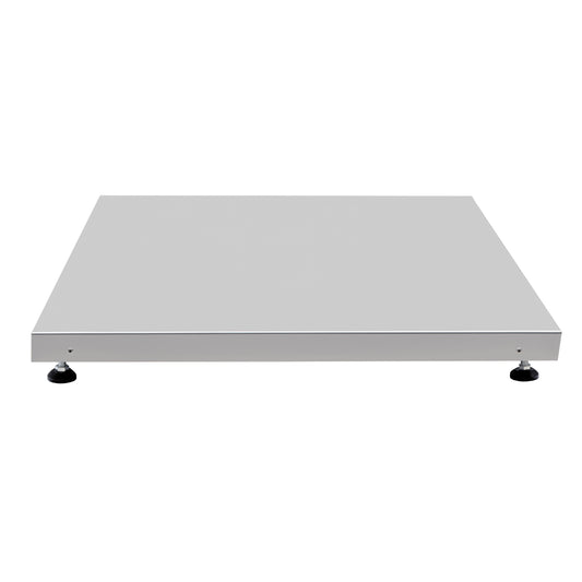 Huum Protective Bedding for Hive Wood/Heat by Huum sold by Pilates Matters® by BSP LLC