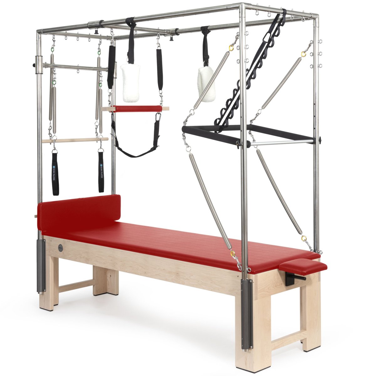 Elina Pilates Cadillac Trapeze Table
