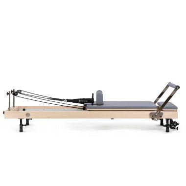 Elina Pilates Vertical Reformer for Home