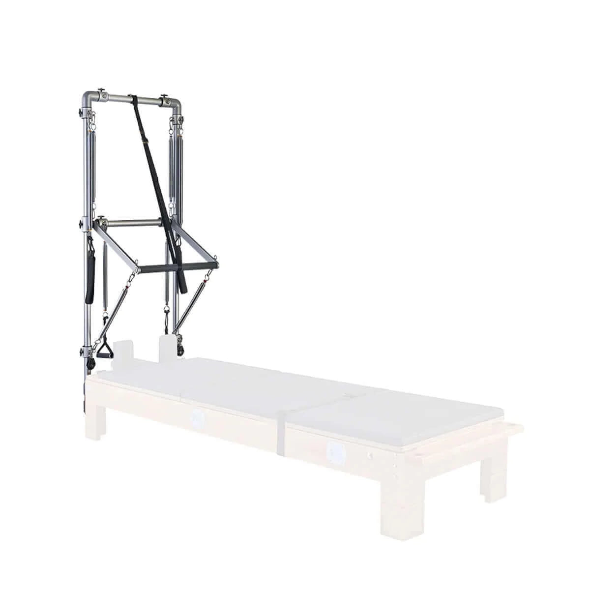 BASI Systems Pilates Tower Upgrades by BASI Systems sold by Pilates Matters® by BSP LLC