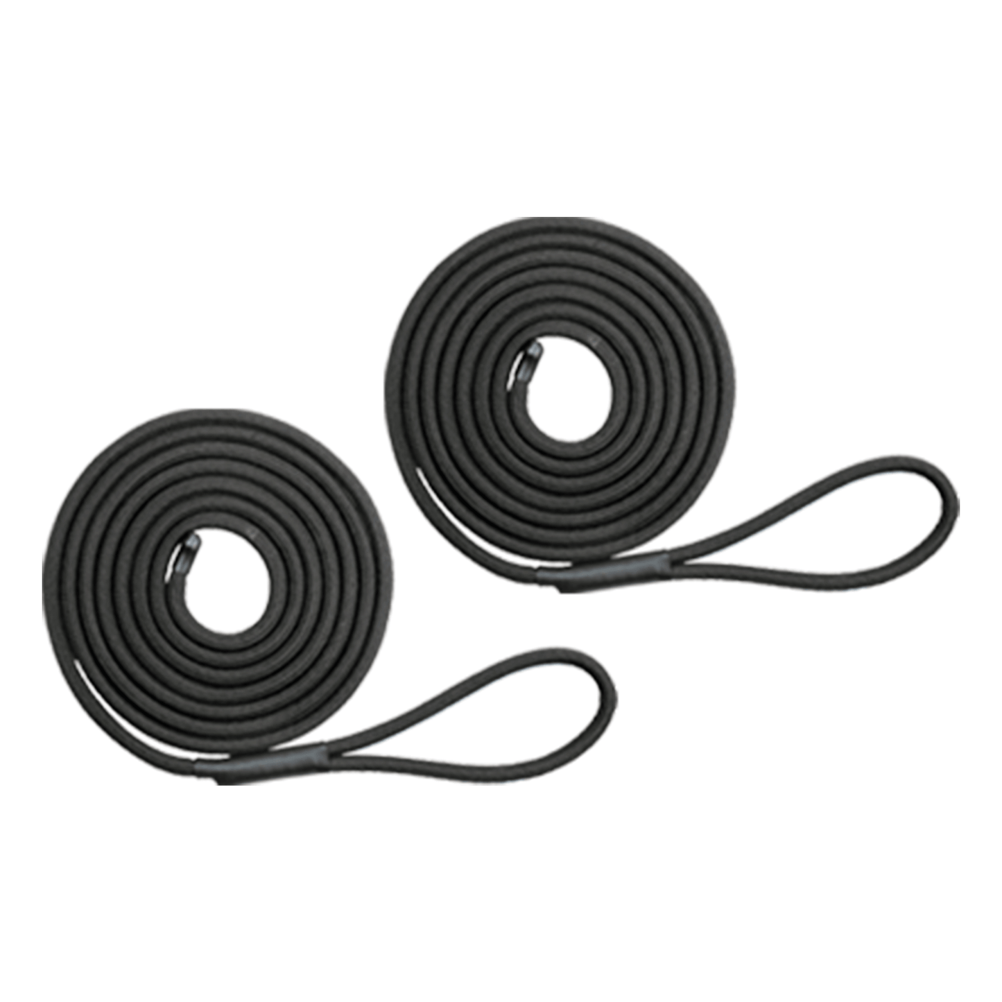 BASI Systems Pilates Ropes (Pairs) by BASI Systems sold by Pilates Matters® by BSP LLC