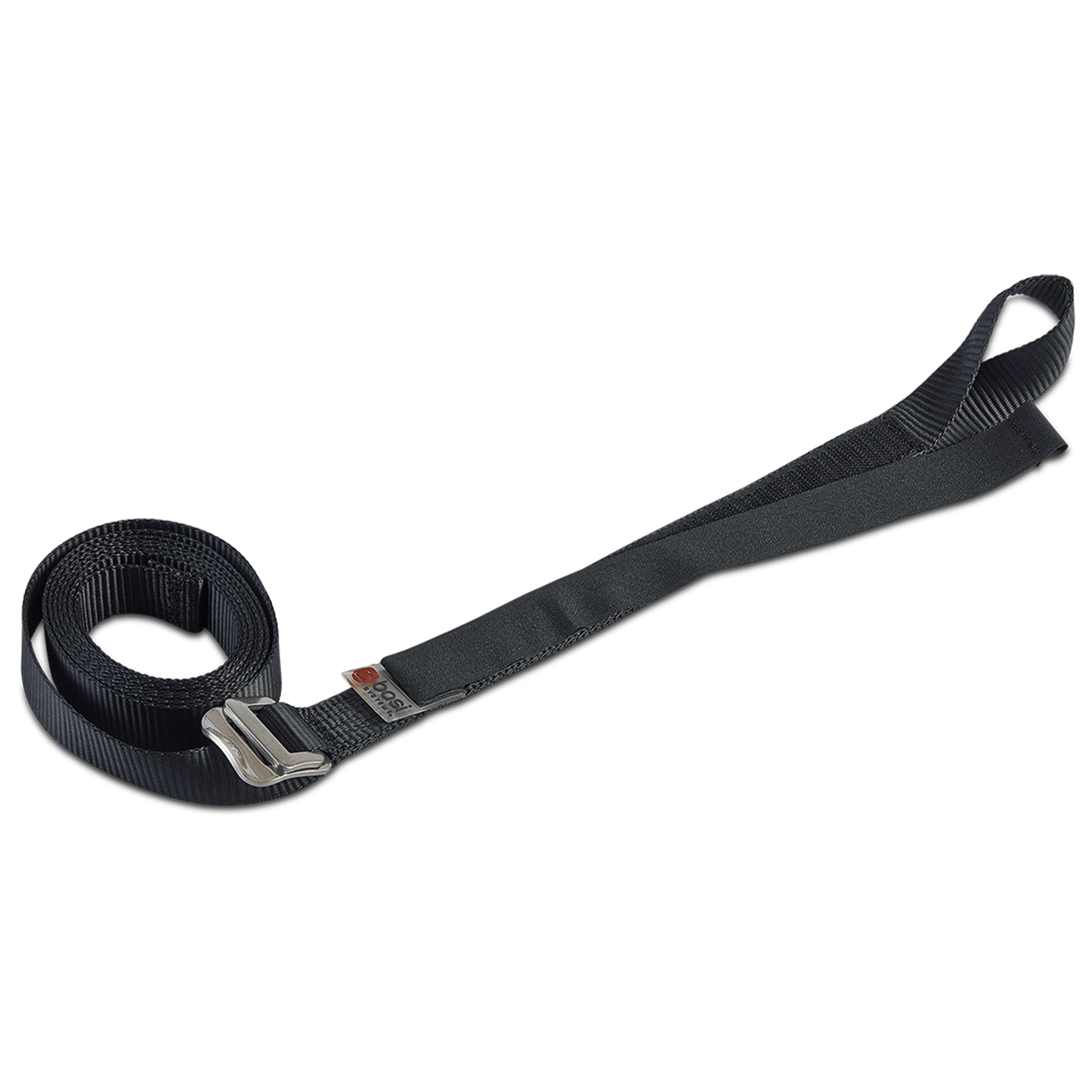 BASI Systems Pilates Safety Strap by BASI Systems sold by Pilates Matters® by BSP LLC