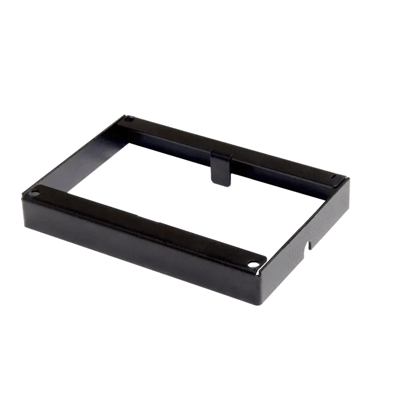 Huum UKU Mounting Surface Frame by Huum sold by Pilates Matters® by BSP LLC
