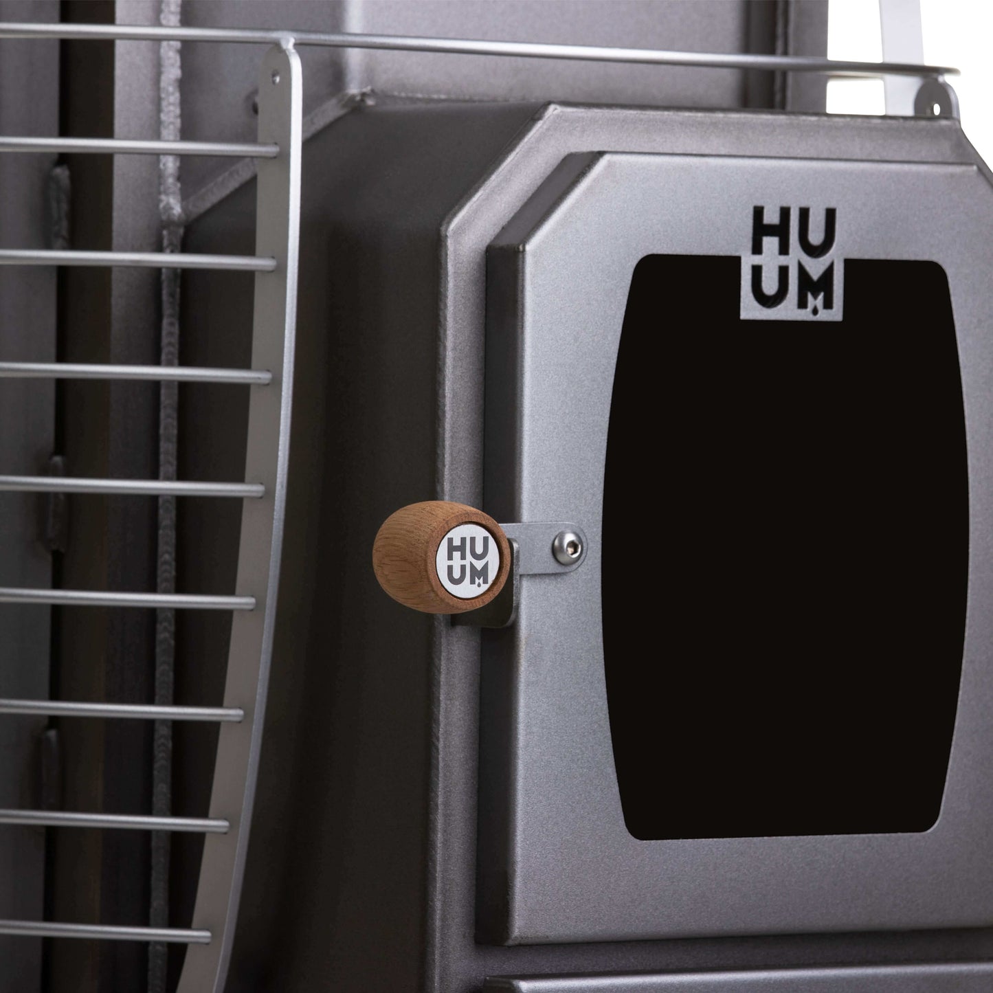 Huum Hive Wood by Huum sold by Pilates Matters® by BSP LLC