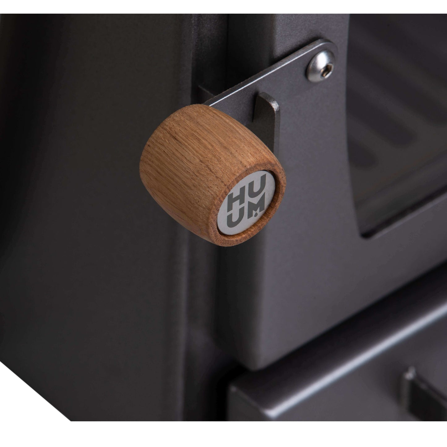 Huum Hive Wood by Huum sold by Pilates Matters® by BSP LLC