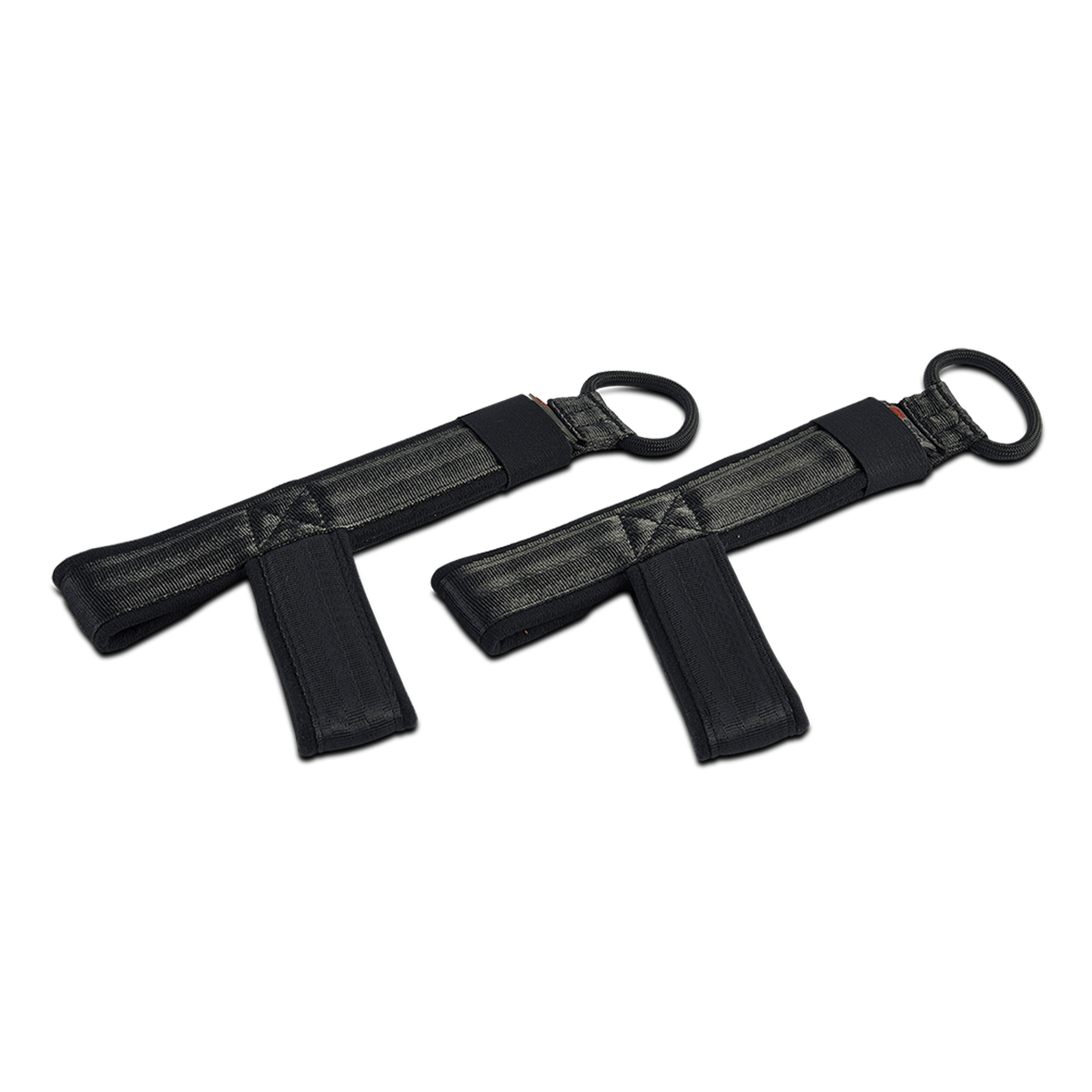 BASI Systems Pilates Y-Loops (Pairs) by BASI Systems sold by Pilates Matters® by BSP LLC