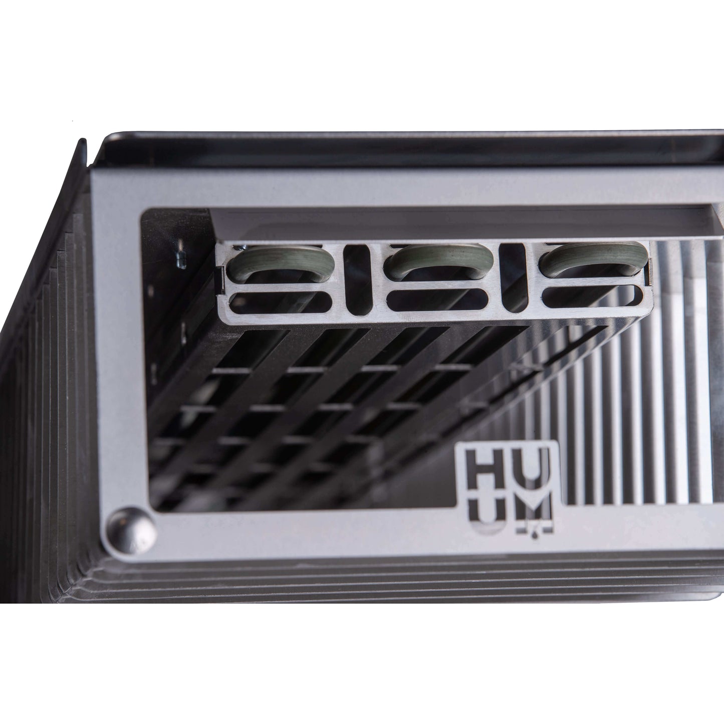 Huum Cliff Mini by Huum sold by Pilates Matters® by BSP LLC