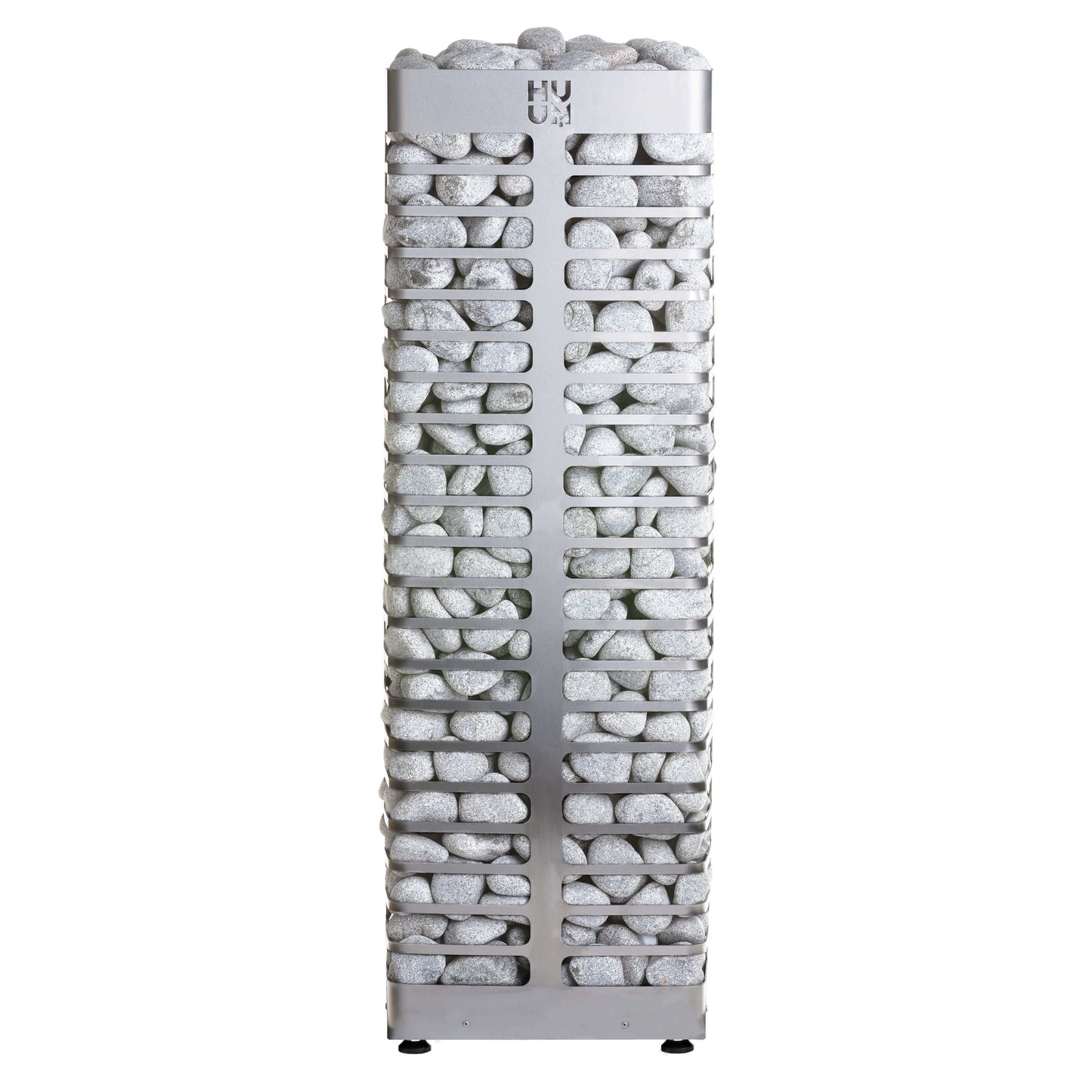 Huum Steel Series by Huum sold by Pilates Matters® by BSP LLC