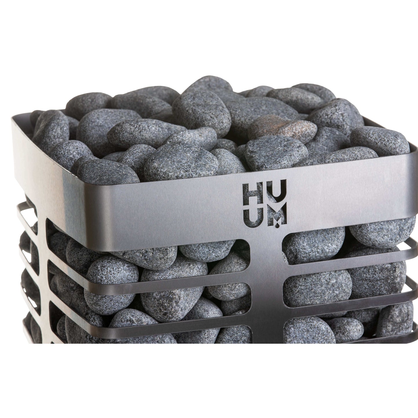 Huum Steel Series by Huum sold by Pilates Matters® by BSP LLC