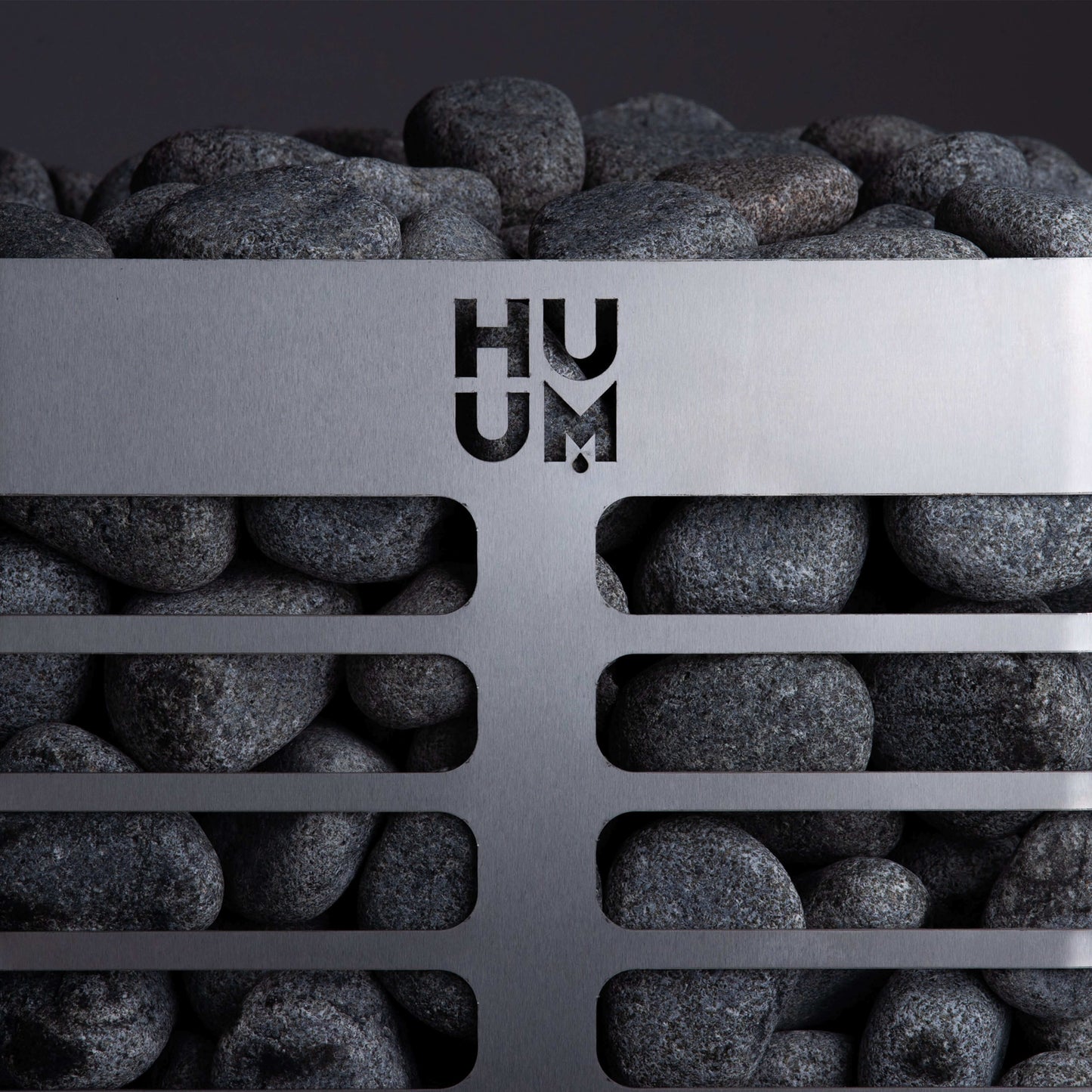 Huum Steel Series by Huum sold by Pilates Matters® by BSP LLC