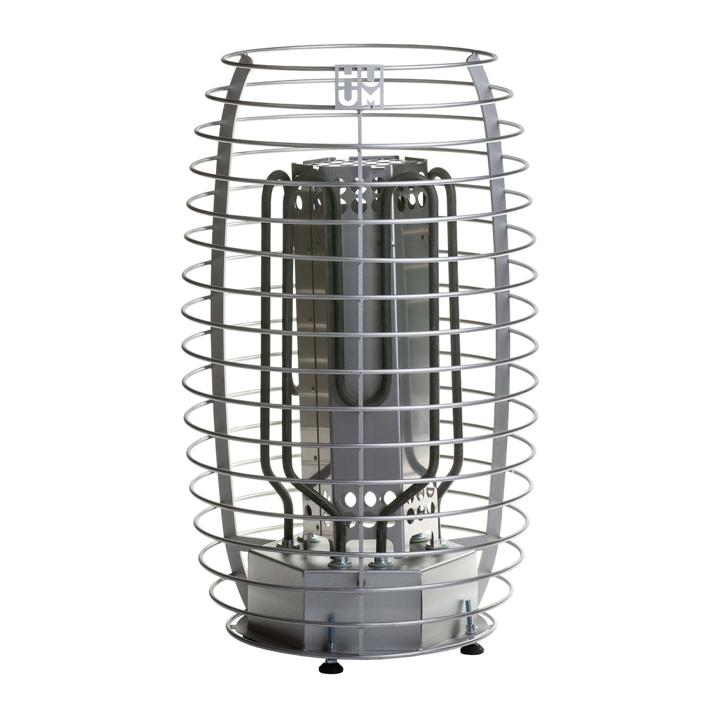 Huum Hive Mini Sauna Stoves by Huum sold by Pilates Matters® by BSP LLC
