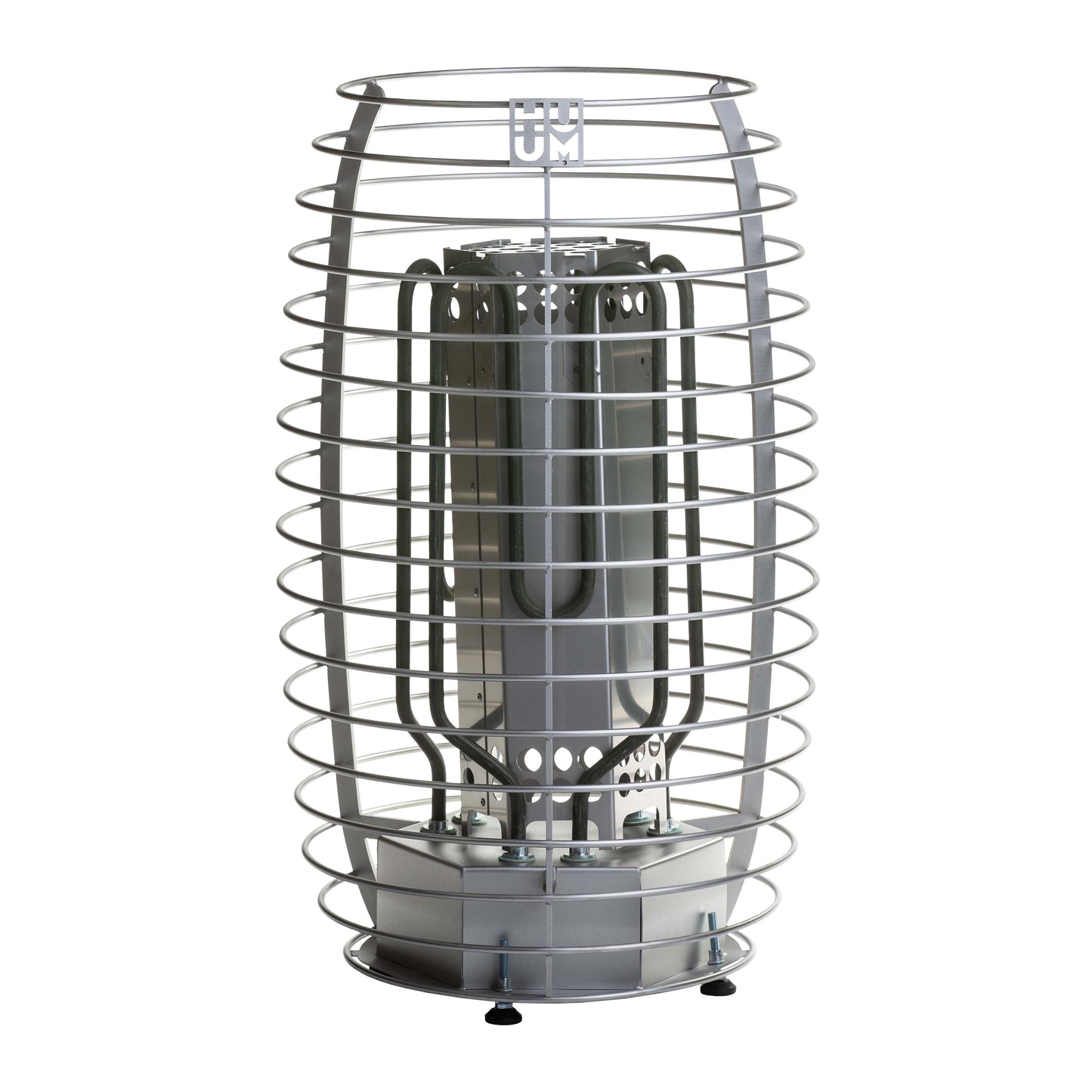 Huum Hive Mini Sauna Stoves by Huum sold by Pilates Matters® by BSP LLC