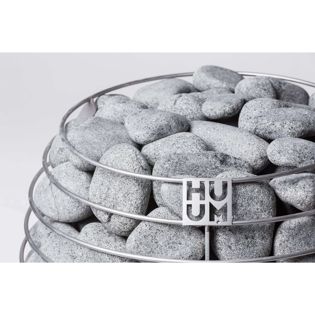 Huum Hive Sauna Stoves by Huum sold by Pilates Matters® by BSP LLC
