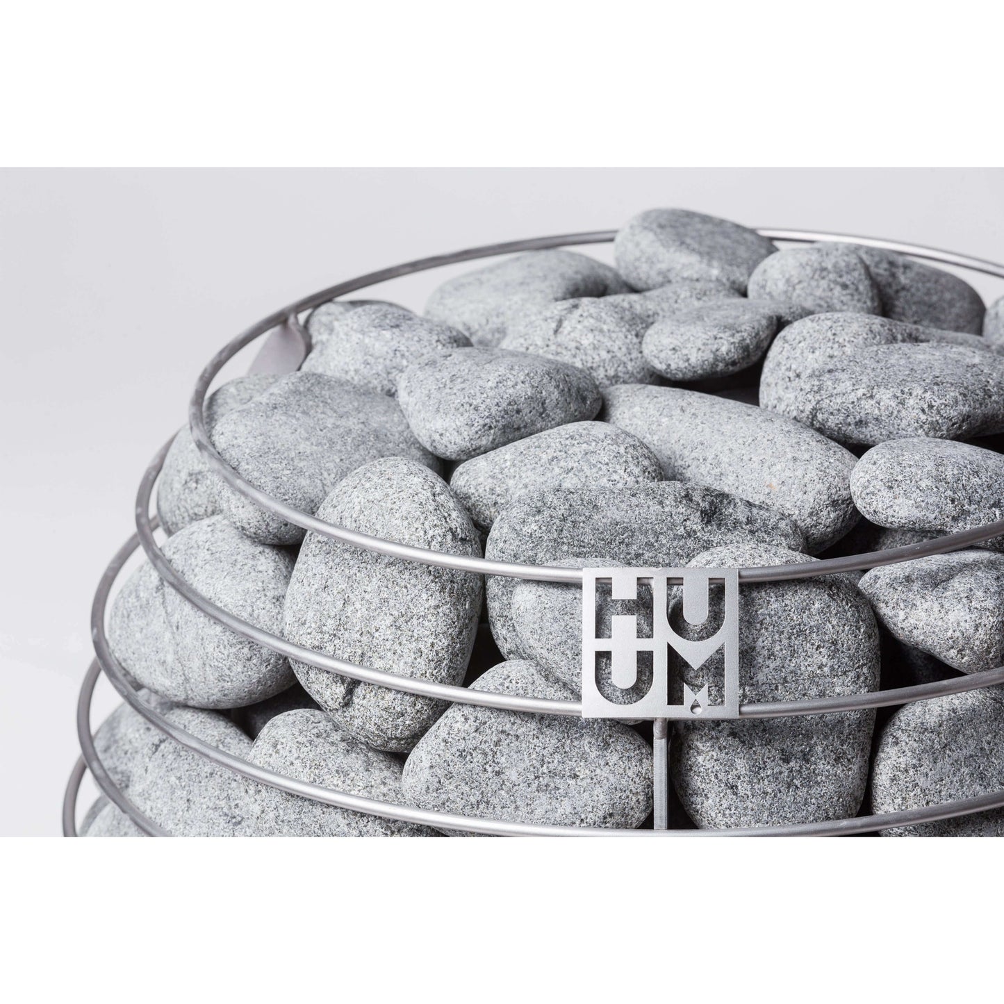 Huum Hive Sauna Stoves by Huum sold by Pilates Matters® by BSP LLC
