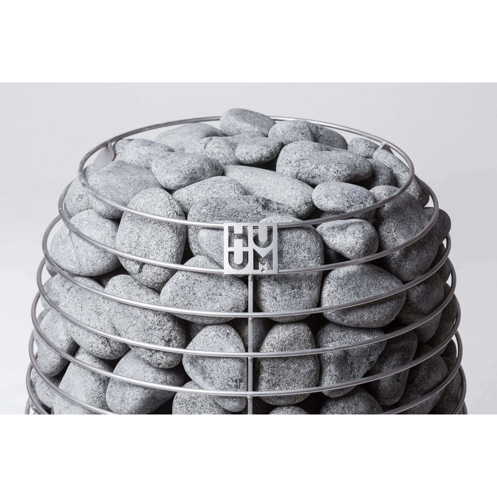 Huum Hive Sauna Stoves by Huum sold by Pilates Matters® by BSP LLC