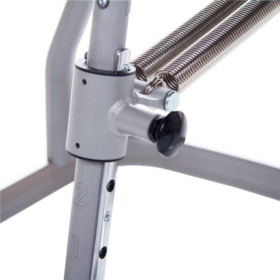 Peak Pilates MVe® Fitness Chair (Single Pedal) by Peak Pilates® sold by Pilates Matters® by BSP LLC