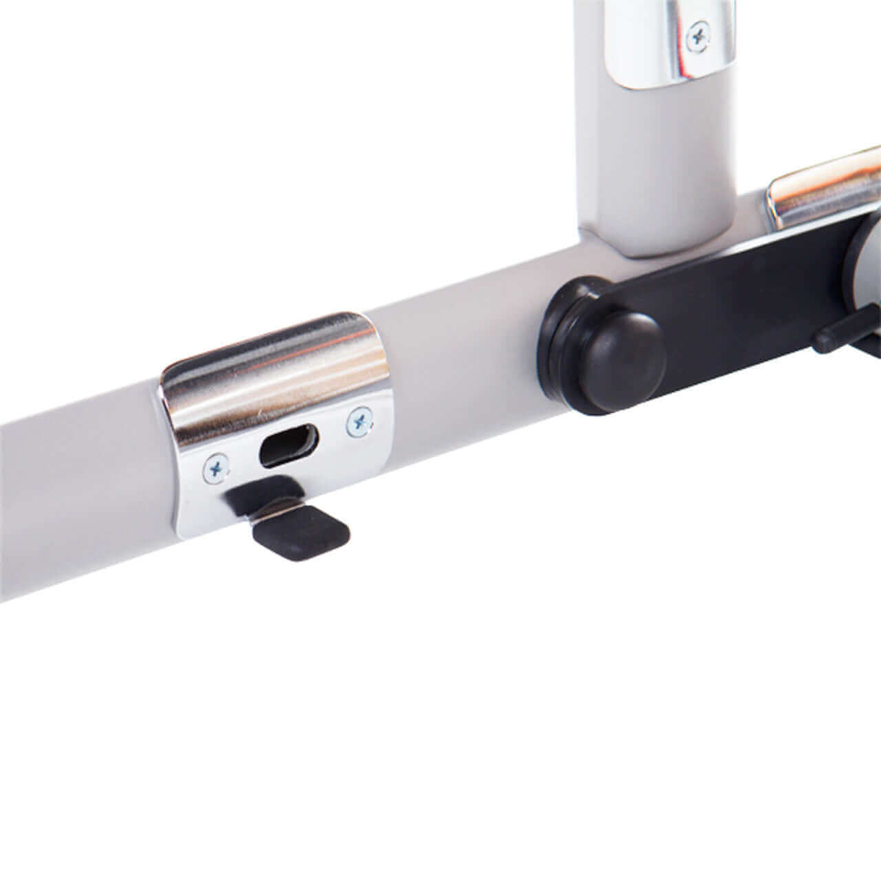 Peak Pilates MVe® Fitness Chair (Single Pedal) by Peak Pilates® sold by Pilates Matters® by BSP LLC