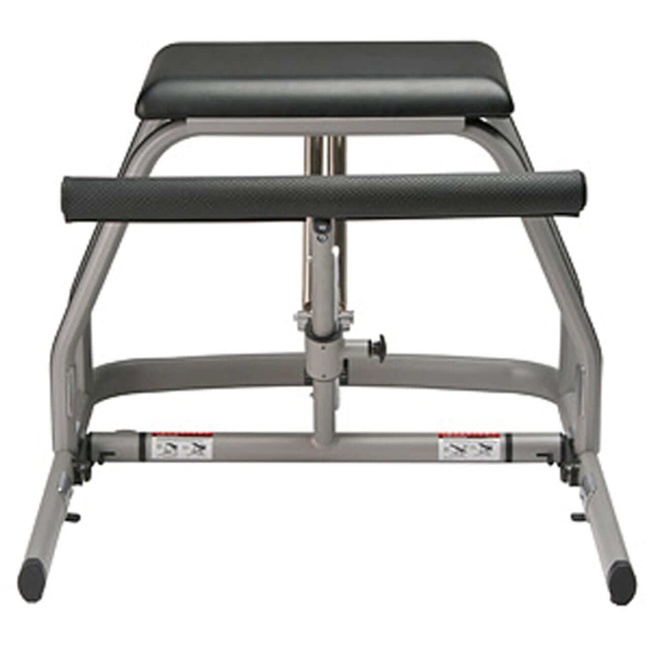 Peak Pilates MVe® Fitness Chair (Single Pedal) by Peak Pilates® sold by Pilates Matters® by BSP LLC