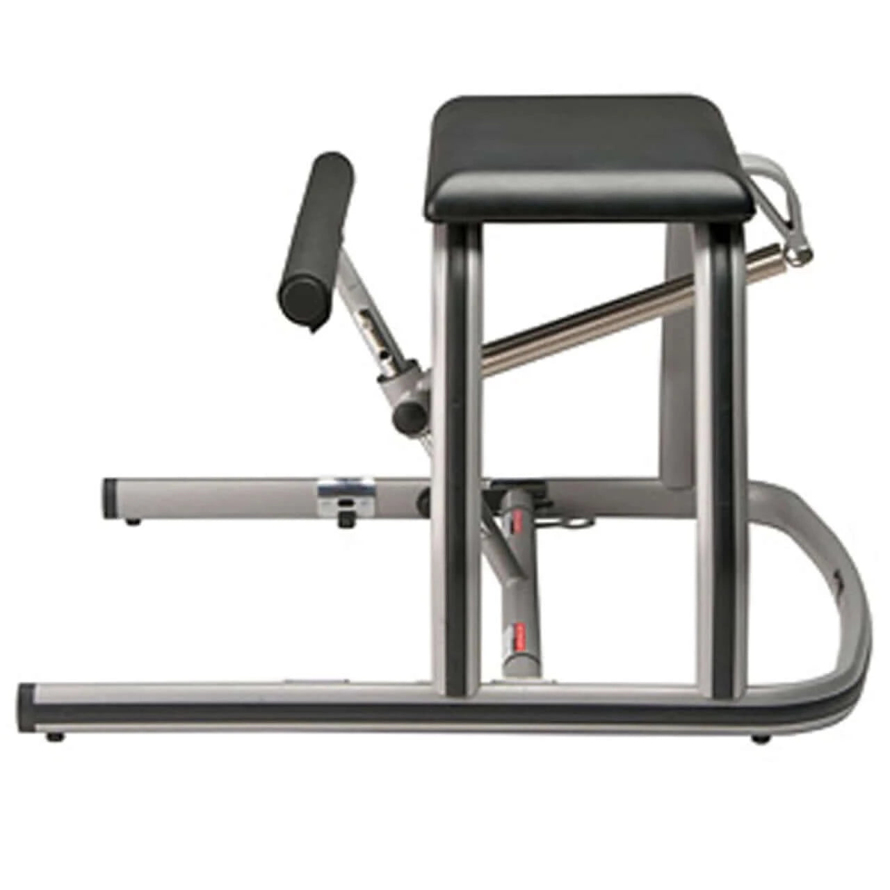 Peak Pilates MVe® Fitness Chair (Single Pedal) by Peak Pilates® sold by Pilates Matters® by BSP LLC