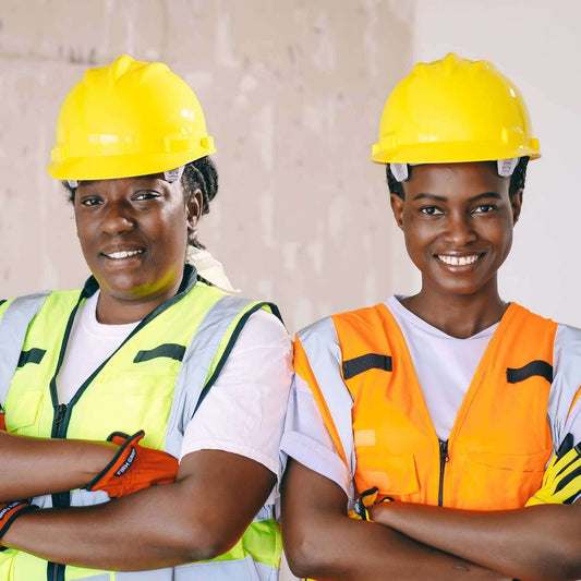 Professional Assembly Service by Pilatesmatters sold by Pilates Matters® by BSP LLC