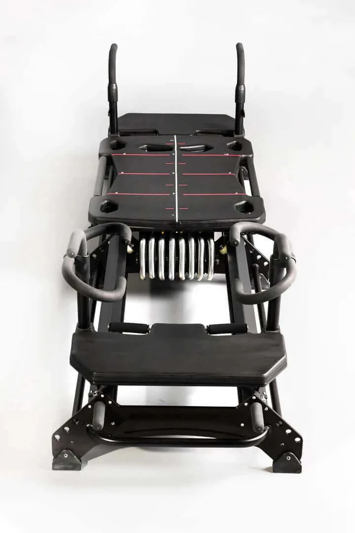 Lagree Fitness M3 Megaformer Machine by Lagree Fitness sold by Pilates Matters® by BSP LLC
