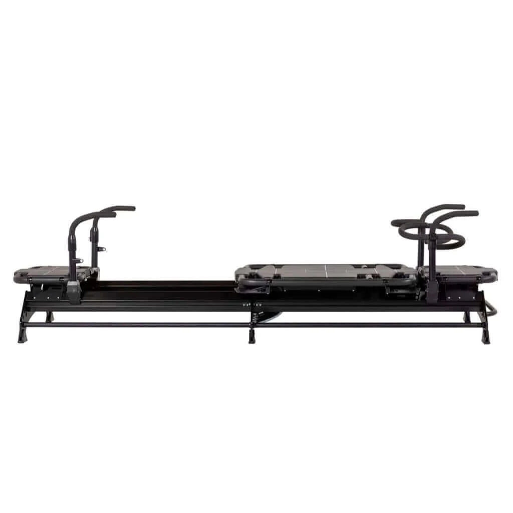  Lagree Fitness M3K Megaformer Machine by Lagree Fitness sold by Pilates Matters® by BSP LLC