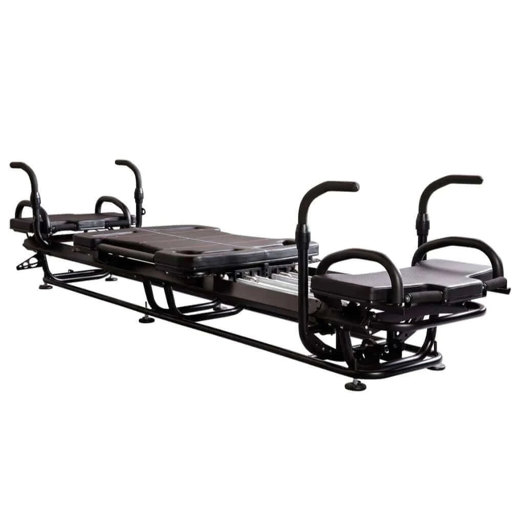Lagree Fitness M3S Megaformer Machine by Lagree Fitness sold by Pilates Matters® by BSP LLC