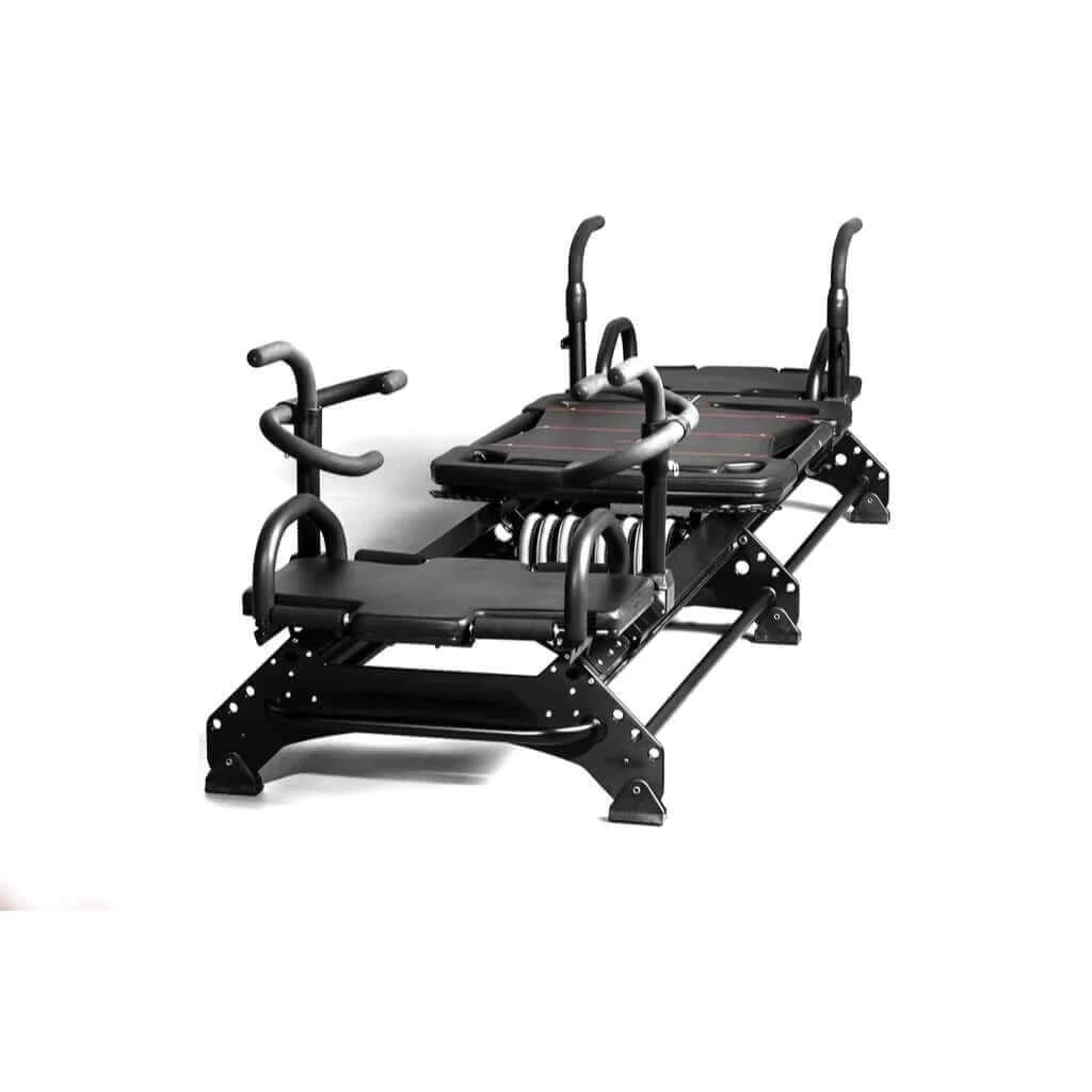 Lagree Fitness M3S Megaformer Machine by Lagree Fitness sold by Pilates Matters® by BSP LLC