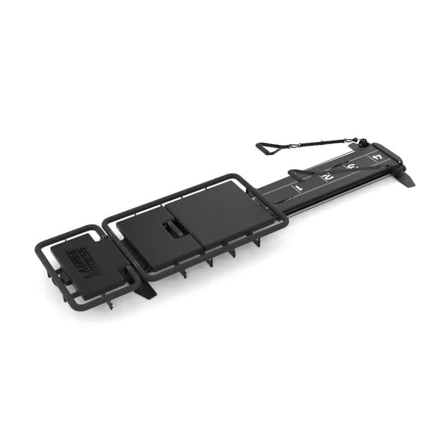 Lagree Fitness Mini Pro by Lagree Fitness sold by Pilates Matters® by BSP LLC