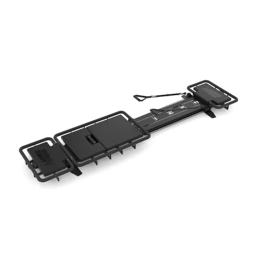 Lagree Fitness Mini Pro by Lagree Fitness sold by Pilates Matters® by BSP LLC