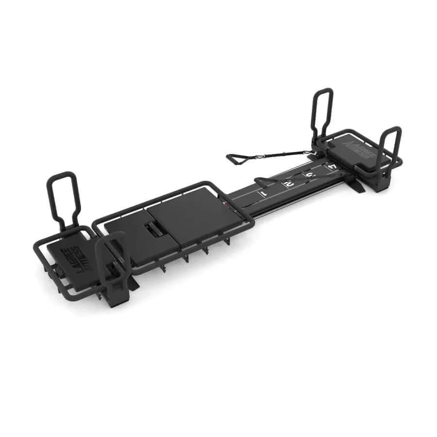 Lagree Fitness Mini Pro by Lagree Fitness sold by Pilates Matters® by BSP LLC