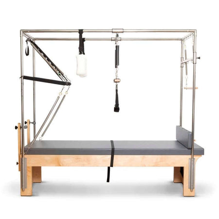 Pilates Machines for Studio use by Pilates Matters®