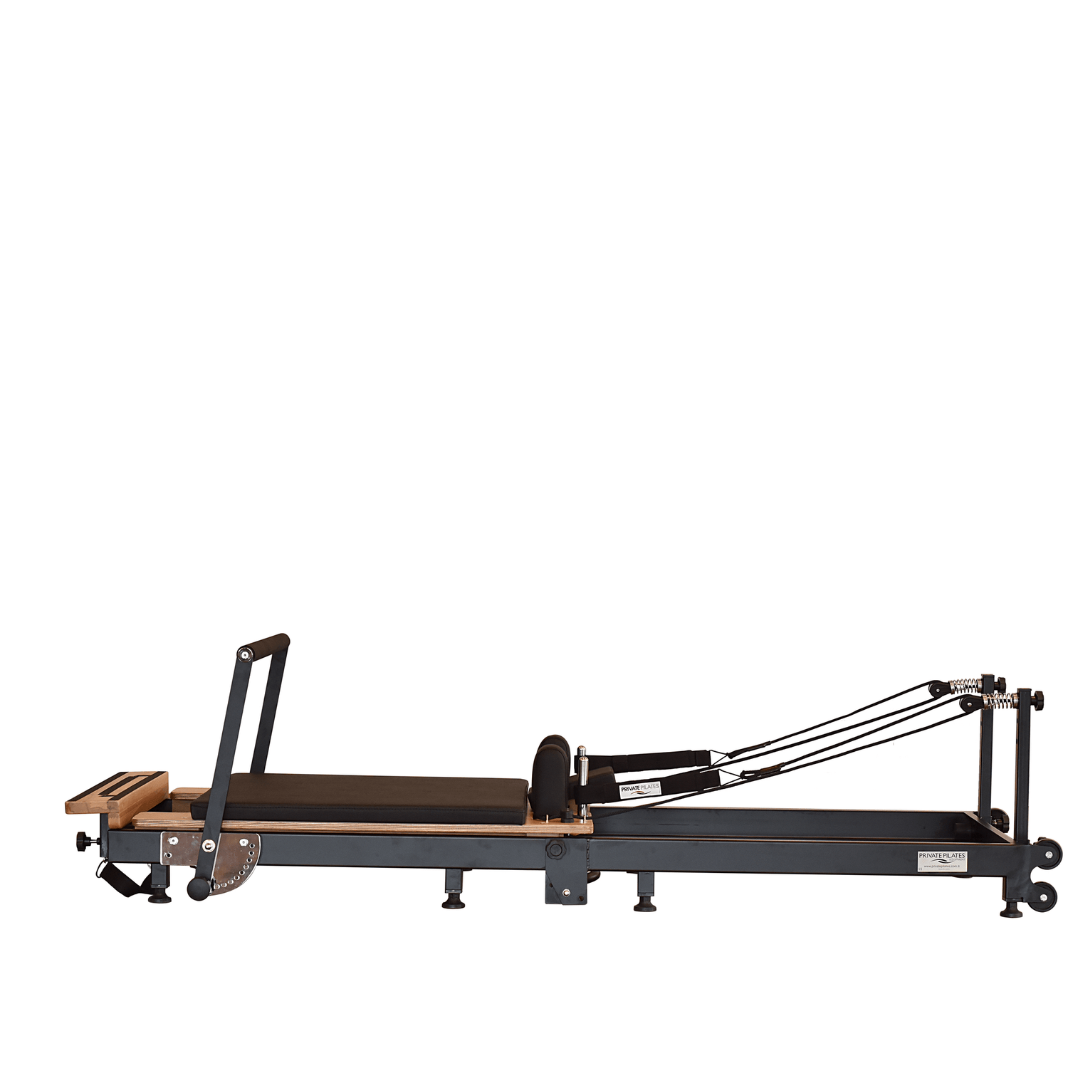 Best Sellers for Pilates Machines
