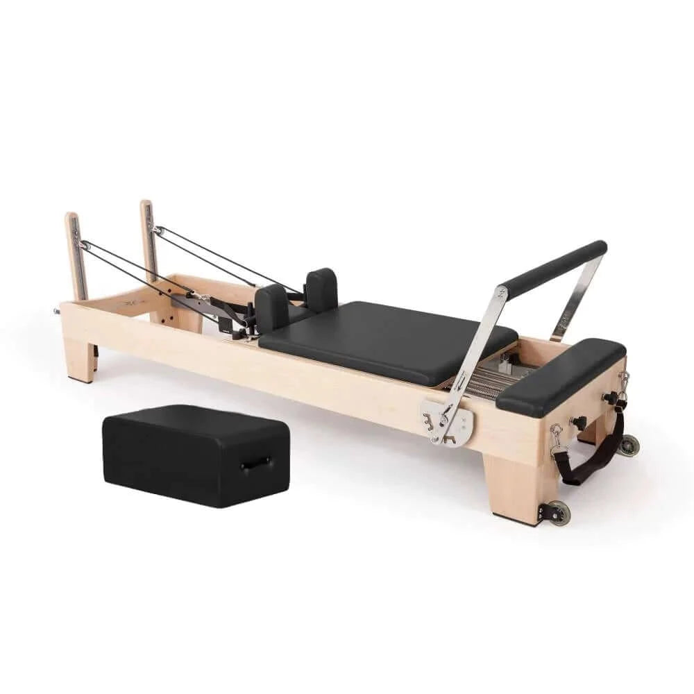 Palate Machine Buy Pilates Reformer Machines & Equipment | Pilates Matters®