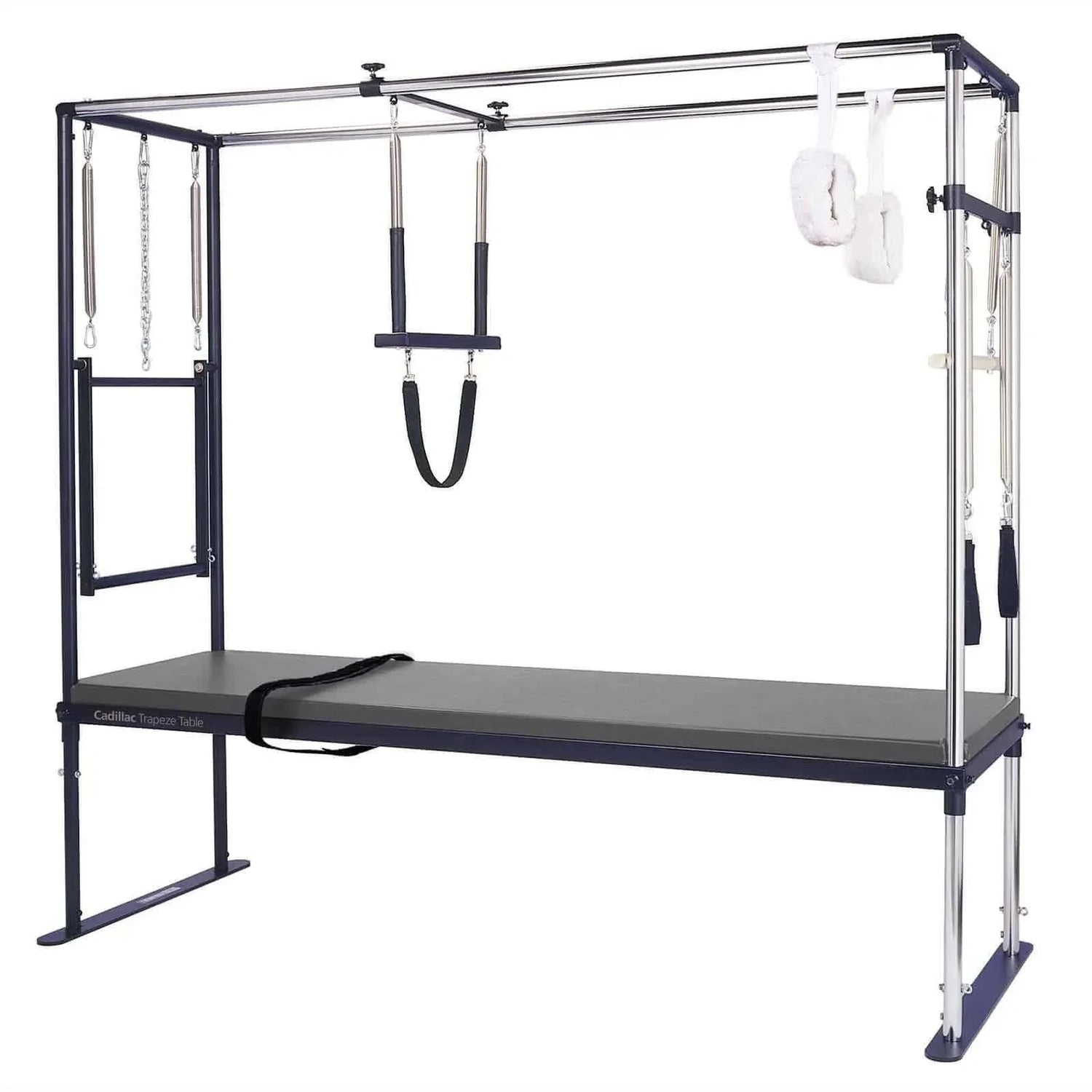 Pilates Trapeze Tables