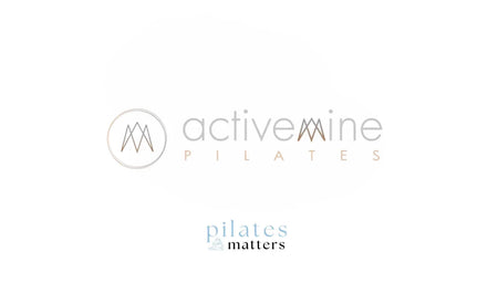 ActiveMine Pilates by Pilates Matters®