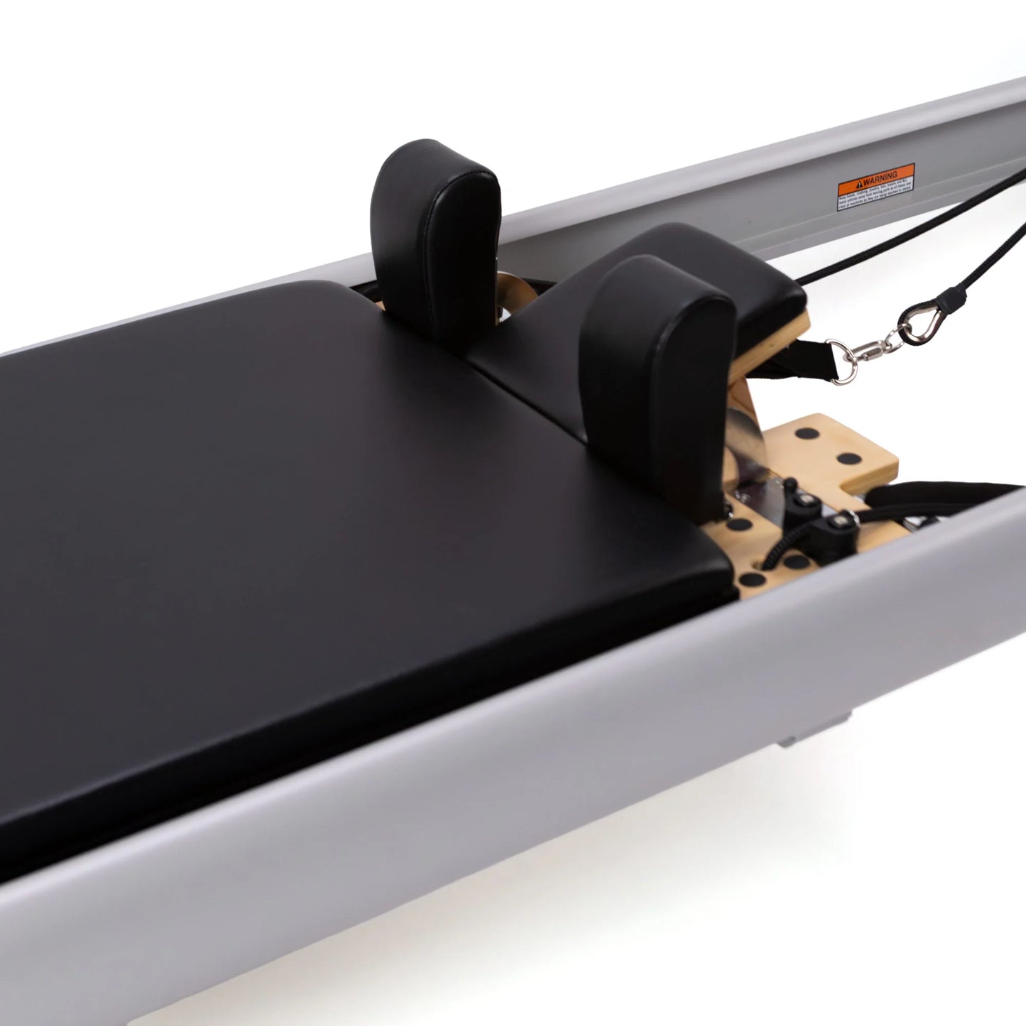 Peak Pilates MVe® Reformer Bundle