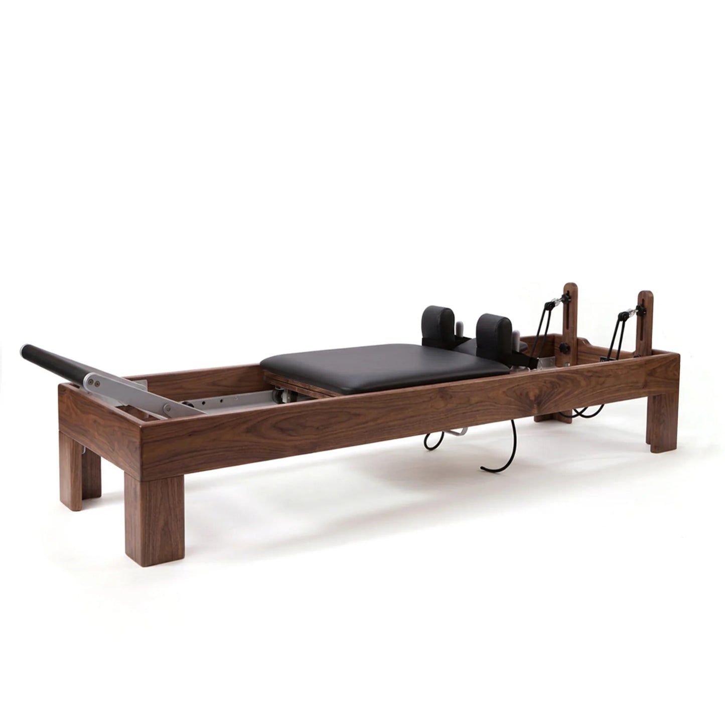 Peak Pilates Artistry® Reformer with Rope