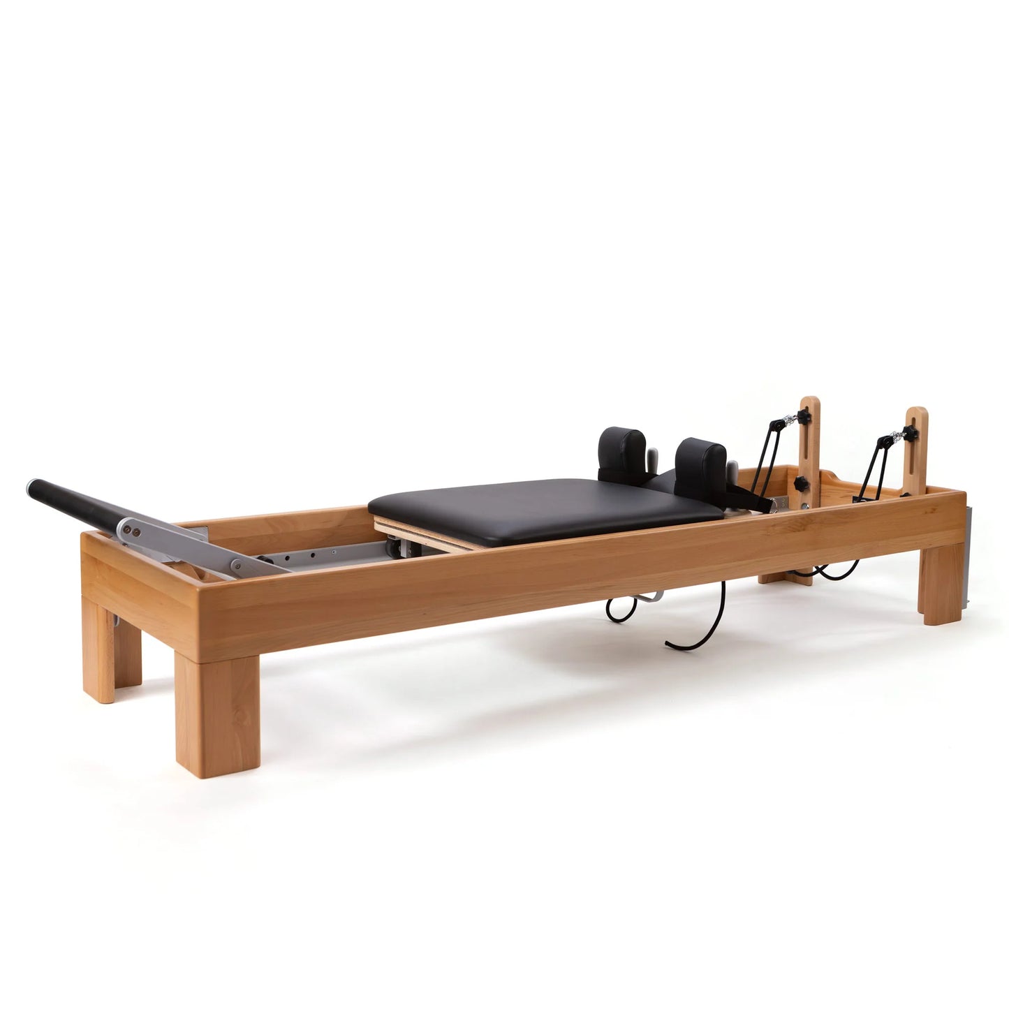 Peak Pilates Artistry® Reformer with Rope
