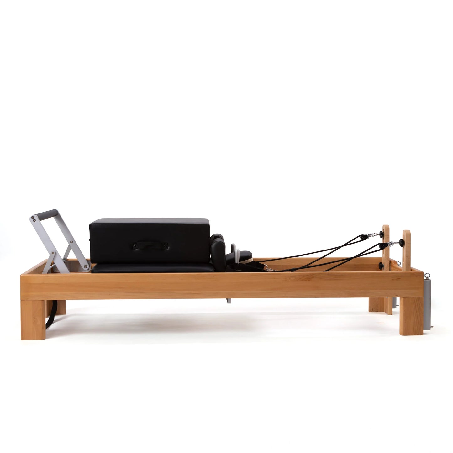 Peak Pilates Artistry® Reformer with Rope