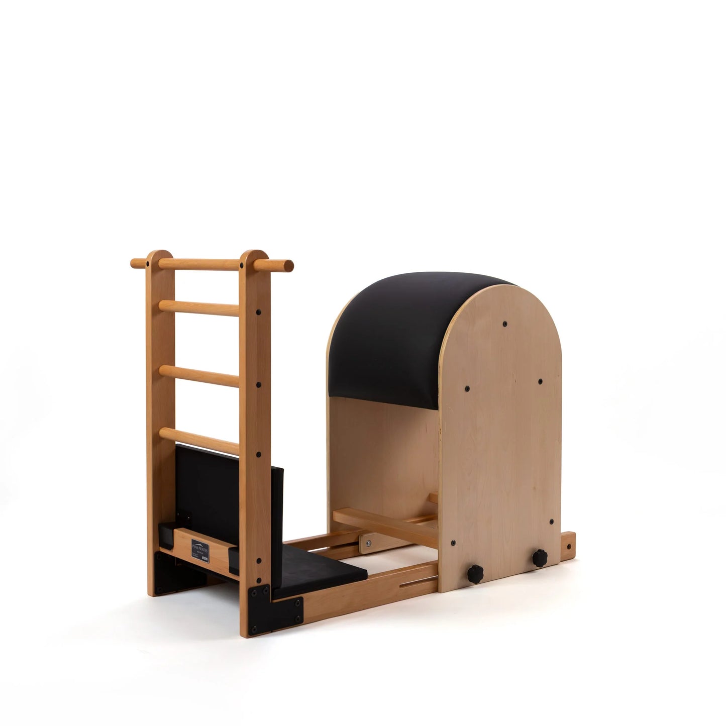 Peak Pilates High Ladder Barrel