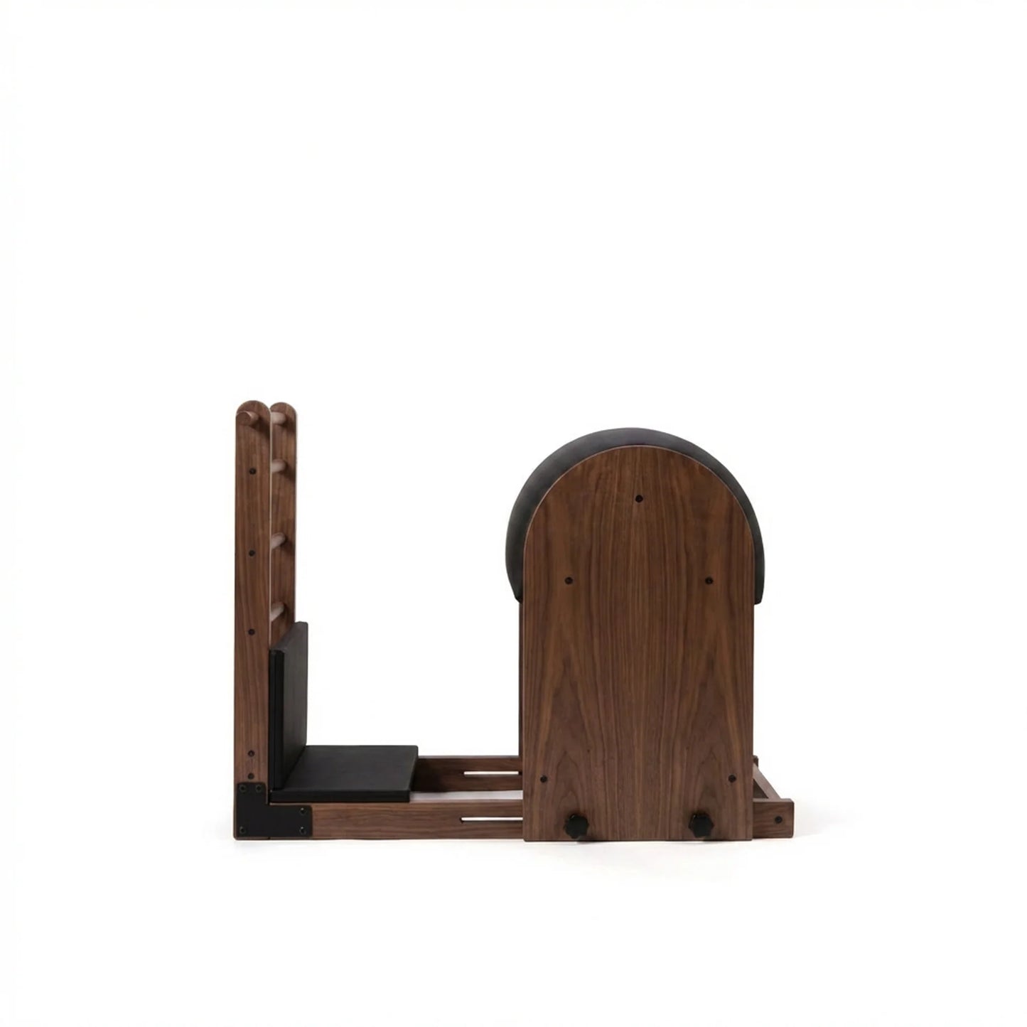 Peak Pilates High Ladder Barrel