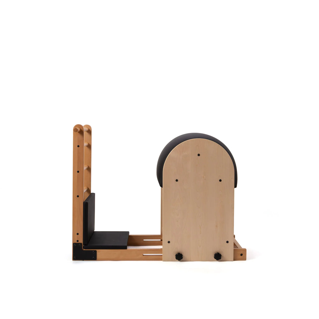 Peak Pilates High Ladder Barrel