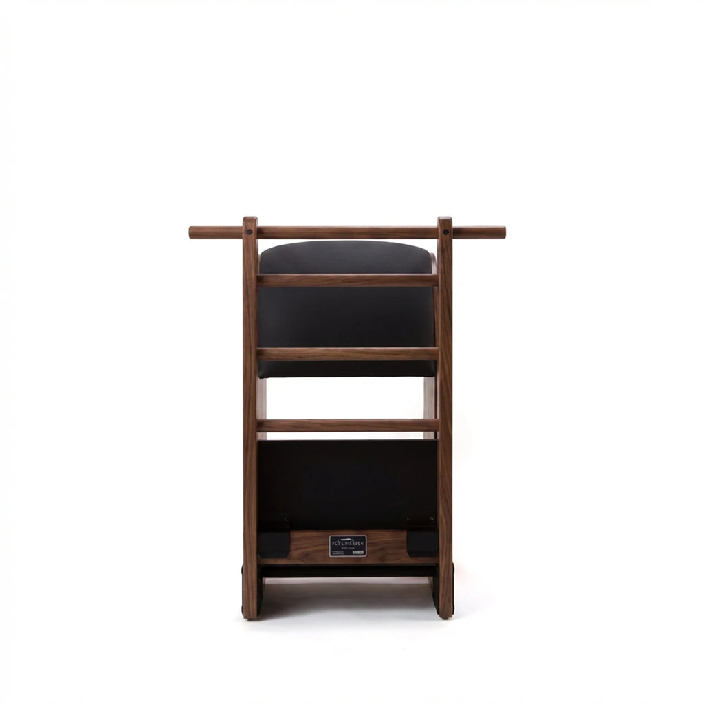 Peak Pilates High Ladder Barrel